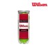 BOTE WILSON Padel Rush B3 | Sertenis