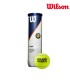 CAJÓN WILSON  ROLAND GARROS ALL COURT B4 18 BOTES | Sertenis