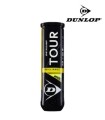 BOTE DUNLOP Tour Brillance B4