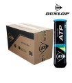 CAJÓN DUNLOP ATP Championship 18 BOTES B4