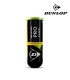 CAJÓN DUNLOP TEAM PADEL B3 24 botes | Sertenis