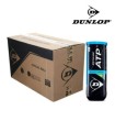 CAJÓN DUNLOP ATP Championship B3 24 botes