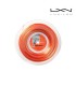 BOBINA DE CORDAJE LUXILON SAVAGE ORANGE 1,27 200m | Sertenis