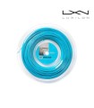 BOBINA DE CORDAJE LUXILON SAVAGE BLUE 1,27 200m