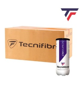 CAJÓN TECNIFIBRE Champion 36 Botes B3 | Sertenis