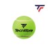 CAJÓN TECNIFIBRE Club 36 Botes B4 | Sertenis