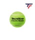 PELOTA PADEL TECNIFIBRE TEAM PADEL BOTE B3 | Sertenis
