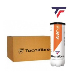 CAJÓN TECNIFIBRE MINITENIS 24 B3 | Sertenis