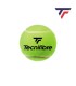 PELOTAS TECNIFIBRE BIPACKS X 4 CLUB PET | Sertenis