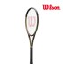 RAQUETA WILSON BLADE 98 V8 16X19  305GR 2022 | Sertenis