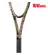 RAQUETA WILSON BLADE 98 V8 16X19  305GR 2022 | Sertenis