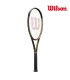 RAQUETA WILSON BLADE 98 V8 16X19  305GR 2022 | Sertenis