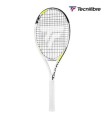 RAQUETA TECNIFIBRE TF-X1 300 (300 gr)