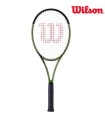 RAQUETA WILSON BLADE 98 V8 16X19  305GR 2022