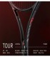 RAQUETA HEAD PRESTIGE TOUR 315 gr | Sertenis