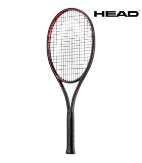 RAQUETA HEAD PRESTIGE MP 310 gr | Sertenis