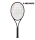 RAQUETA HEAD PRESTIGE MP 310 gr | Sertenis