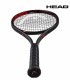 RAQUETA HEAD PRESTIGE MP 310 gr | Sertenis