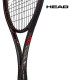 RAQUETA HEAD PRESTIGE MP 310 gr | Sertenis