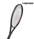 RAQUETA HEAD PRESTIGE MP 310 gr | Sertenis