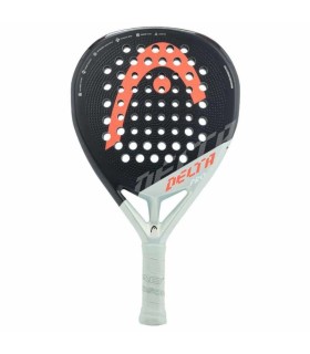 PALA HEAD DELTA PRO 2022 | Sertenis