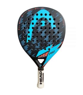 PALA HEAD FLASH PRO 2022 | Sertenis