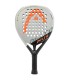 PALA HEAD DELTA MOTION 2022 | Sertenis