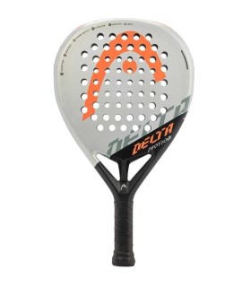 PALA HEAD DELTA MOTION 2022 | Sertenis