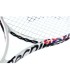 RAQUETA TECNIFIBRE TF-40 305 16M | Sertenis