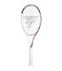 RAQUETA TECNIFIBRE TF-40 305 16M | Sertenis