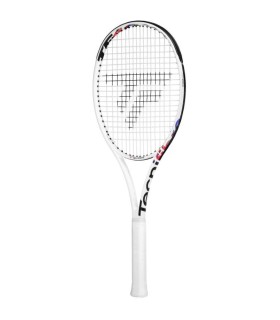 RAQUETA TECNIFIBRE TF-40 305 16M | Sertenis