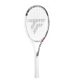 RAQUETA TECNIFIBRE TF-40 305 16M