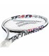 RAQUETA TECNIFIBRE TF-40 305 16M | Sertenis