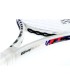 RAQUETA TECNIFIBRE TF-40 305 16M | Sertenis