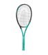 RAQUETA HEAD BOOM MP 295 gr 2022 | Sertenis