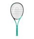 RAQUETA HEAD BOOM MP 295 gr 2022 | Sertenis