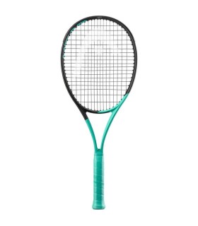 RAQUETA HEAD BOOM MP 295 gr 2022 | Sertenis