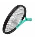 RAQUETA HEAD BOOM MP 295 gr 2022 | Sertenis