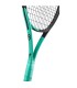 RAQUETA HEAD BOOM MP 295 gr 2022 | Sertenis