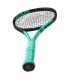 RAQUETA HEAD BOOM MP 295 gr 2022 | Sertenis