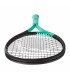 RAQUETA HEAD BOOM MP 295 gr 2022 | Sertenis