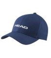 GORRA HEAD PROMOTION NAVY