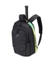 MOCHILA HEAD GRAVITY R-PET