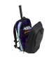 MOCHILA HEAD GRAVITY R-PET | Sertenis