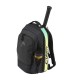 MOCHILA HEAD GRAVITY R-PET | Sertenis