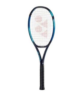 RAQUETA YONEX EZONE 98 305 gr 2022 | Sertenis