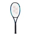 RAQUETA YONEX EZONE 98 305 gr 2022