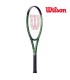 RAQUETA WILSON BLADE 101L V8 274gr 2022 | Sertenis