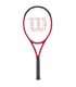 RAQUETA WILSON CLASH 100 V2 295gr | Sertenis