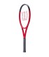 RAQUETA WILSON CLASH 100 V2 295gr | Sertenis